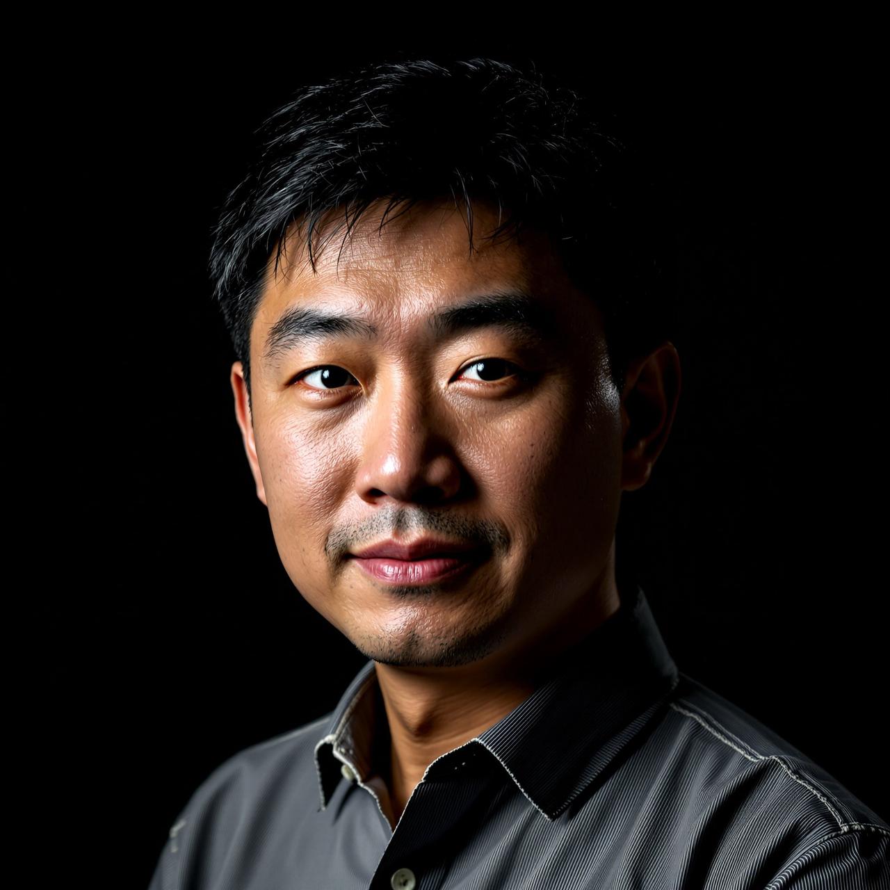 娱乐拳击视频引发瓜娱乐拳击视热潮，空姐吃瓜娱乐揭秘明星内幕引关注
