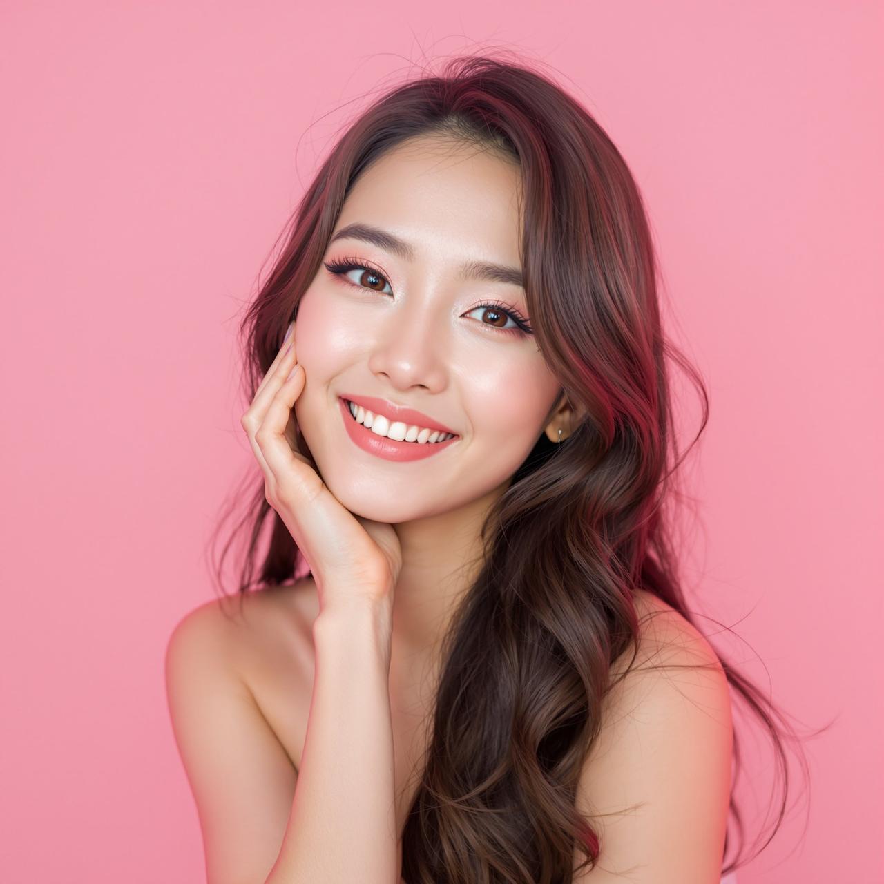 谢师傅今天和你聊天真开心微商夫妇内讧娱乐吃瓜背后真相